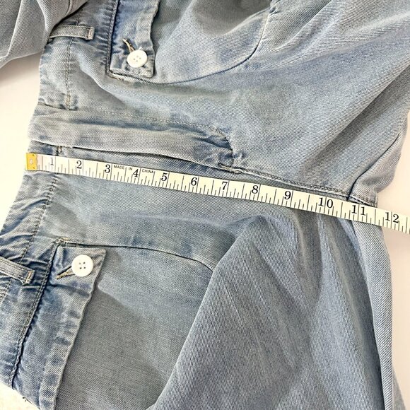 *NEW* ee:some Balloon Jeans - Picture 13 of 13